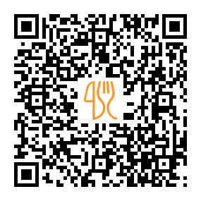 QR-kód az étlaphoz: 청화산농원휴게소