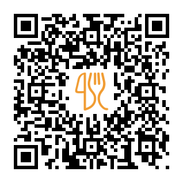 QR-kód az étlaphoz: ไม้เมือง