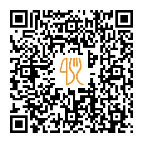 QR-kód az étlaphoz: 느티나무 춘천닭갈비