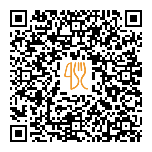 QR-kód az étlaphoz: Santa Claus 산타클로스 산타클로스