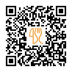 QR-kód az étlaphoz: Bull