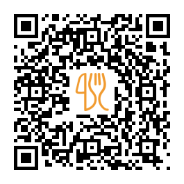 QR-kód az étlaphoz: Ramen Japan