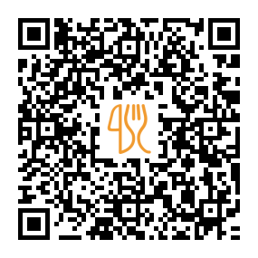 QR-kód az étlaphoz: 153샤브샤브칼국수