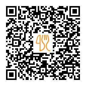 QR-kód az étlaphoz: 쾌지나칭칭