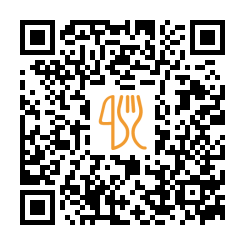 QR-kód az étlaphoz: 선바위가든