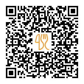 QR-kód az étlaphoz: Café El Valle