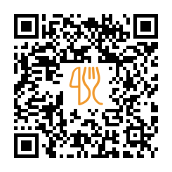 QR-kód az étlaphoz: ร้านต้อยโภชนา