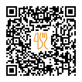 QR-kód az étlaphoz: J&b