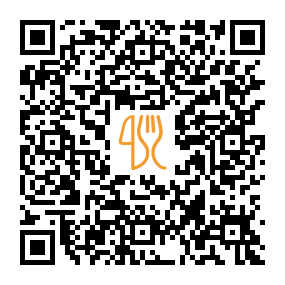 QR-kód az étlaphoz: 원조동부막창