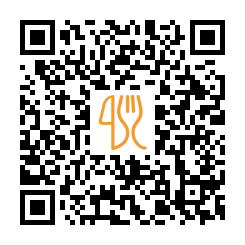 QR-kód az étlaphoz: 제일반점