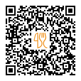 QR-kód az étlaphoz: 청산식당