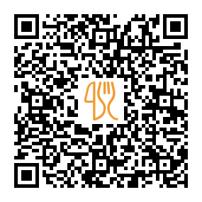 QR-kód az étlaphoz: 용뎅이매운탕