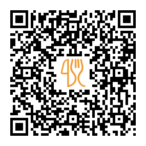 QR-kód az étlaphoz: Cafe Wenning