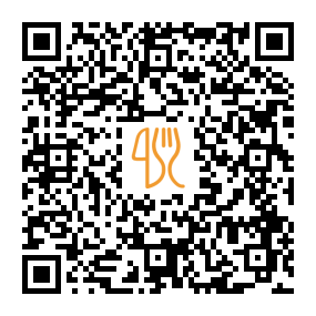 QR-kód az étlaphoz: ร้านอิ่มสุขใจ