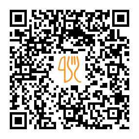 QR-kód az étlaphoz: Tai Yuen