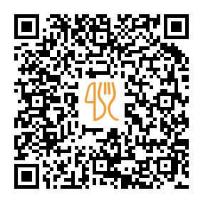 QR-kód az étlaphoz: 동락식당