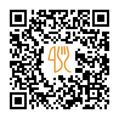 QR-kód az étlaphoz: Quai 11