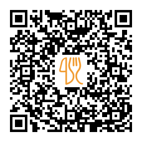 QR-kód az étlaphoz: 진송추어탕 본점