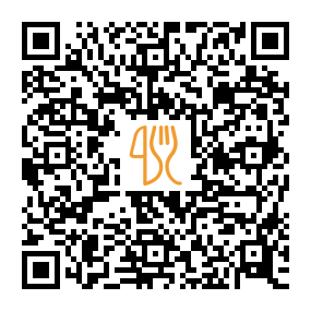 QR-kód az étlaphoz: China-Canton