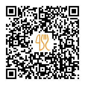 QR-kód az étlaphoz: ร้นอาหารตามสั่งแม่กาบ