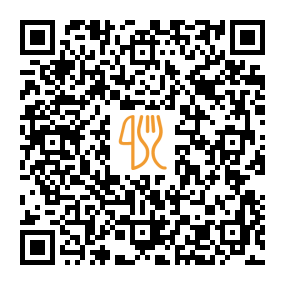 QR-kód az étlaphoz: 용궁단골식당