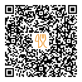 QR-kód az étlaphoz: 평창한우마을 면온점 봉평