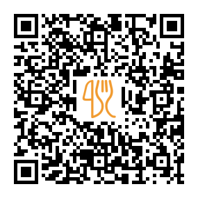 QR-kód az étlaphoz: 팔팔낙지