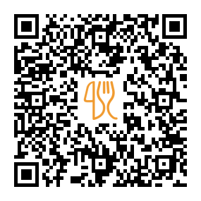 QR-kód az étlaphoz: Anaicha's Food Joint