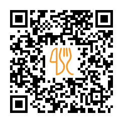 QR-kód az étlaphoz: 시래원