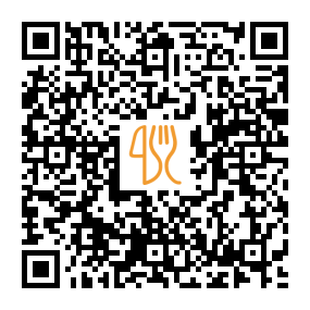 QR-kód az étlaphoz: Masuyo Sushi บ้านโป่ง