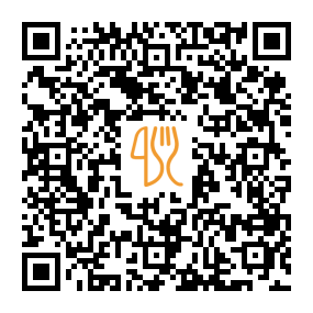 QR-kód az étlaphoz: 강경우도집 양주본점