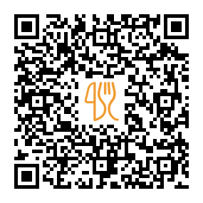 QR-kód az étlaphoz: 함백산돌솥밥