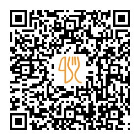 QR-kód az étlaphoz: Giovanni's Restaurant