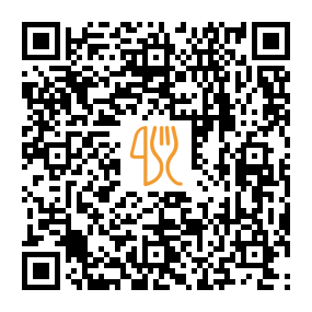 QR-kód az étlaphoz: 행복한집밥