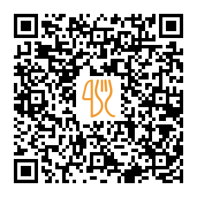 QR-kód az étlaphoz: Hunan Village Ii