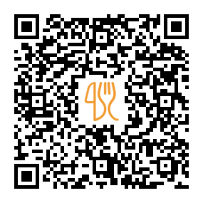 QR-kód az étlaphoz: 꼬치리아in피자투어