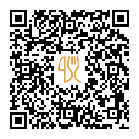 QR-kód az étlaphoz: 동영식육식당