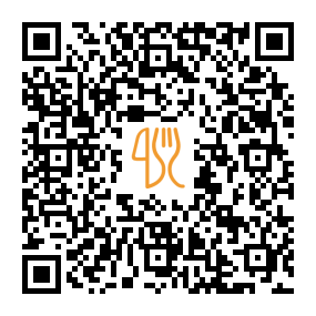 QR-kód az étlaphoz: Indian Curry Santa Wakuya Branch