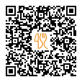 QR-kód az étlaphoz: Casina Miregia