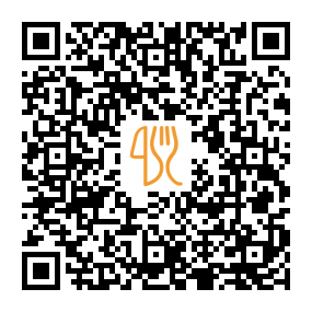 QR-kód az étlaphoz: ร้านหม่อแม่​ ยำตำแซ่บ