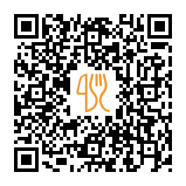 QR-kód az étlaphoz: Spaghetto