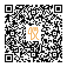 QR-kód az étlaphoz: Makkhetes Vendeglo