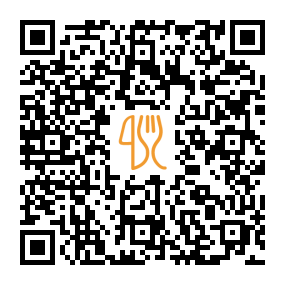 QR-kód az étlaphoz: Chris’ Bakery