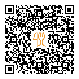 QR-kód az étlaphoz: Restaurante Pizzeria Italia