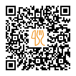 QR-kód az étlaphoz: J.steak Bbq