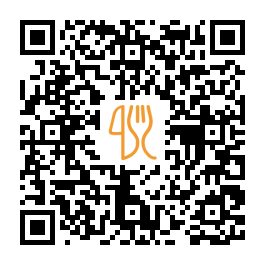 QR-kód az étlaphoz: Hoa Phuong