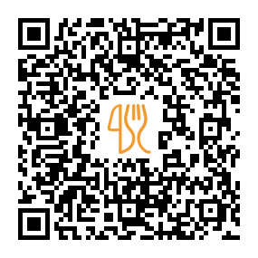 QR-kód az étlaphoz: Candices Dirty Thirty!