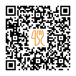 QR-kód az étlaphoz: Yemanjá