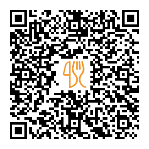 QR-kód az étlaphoz: ร้านอาหาร กาลครั้งหนึ่ง บางคล้า