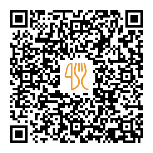 QR-kód az étlaphoz: O Padeiro Artisan Bakery